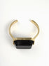Eme bangle